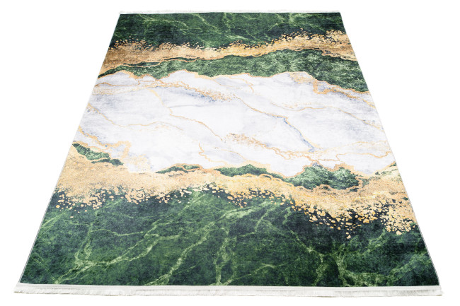 Koberec 21151 PRINT TOSCANA