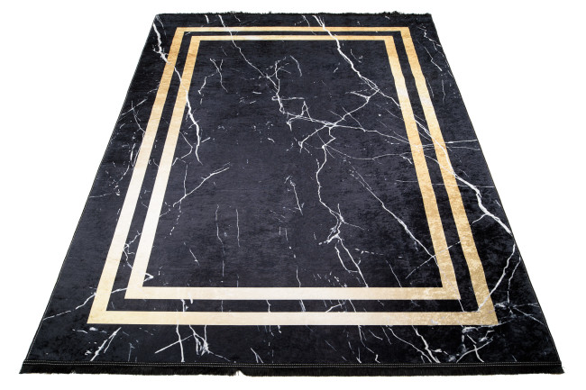 Koberec 23483 PRINT TOSCANA