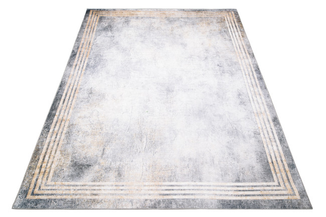 Koberec 29870 PRINT TOSCANA