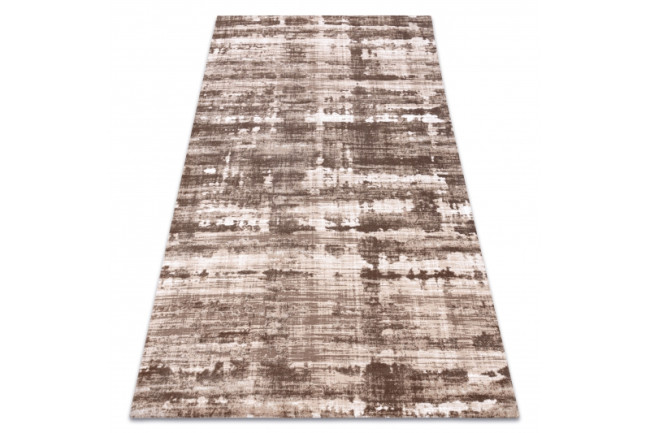 Koberec AKRYL DIZAYN 8842 béž