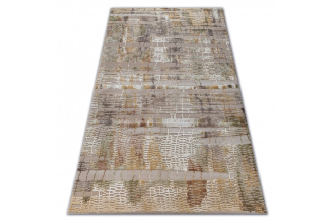 Koberec AKRYL VALENCIA 5032 Béž/Žltý