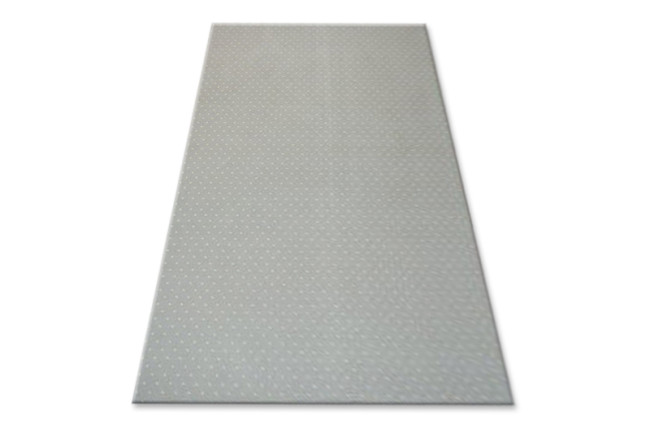 Koberec AKTUA 143 béž