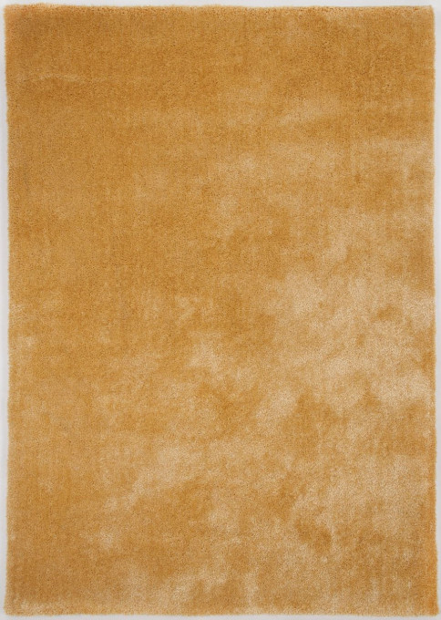 Koberec ALESSIA UNI GOLD