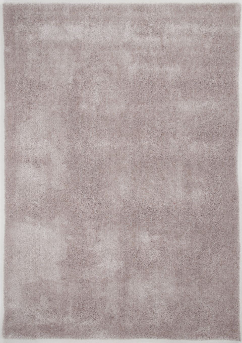 Koberec ALESSIA UNI svetlobéžový