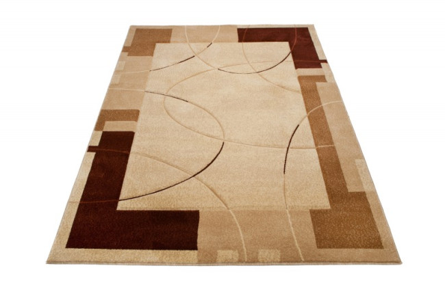 Koberec ANTOGYA krém 5799D