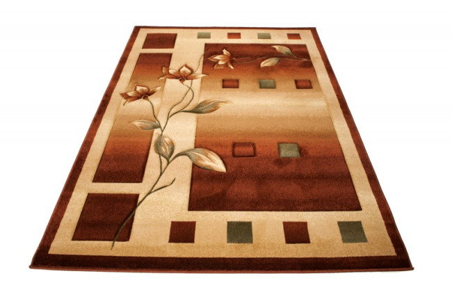 Koberec ANTOGYA krém 6615B