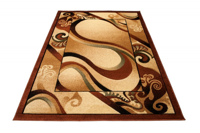 Koberec ANTOGYA krém 9003A