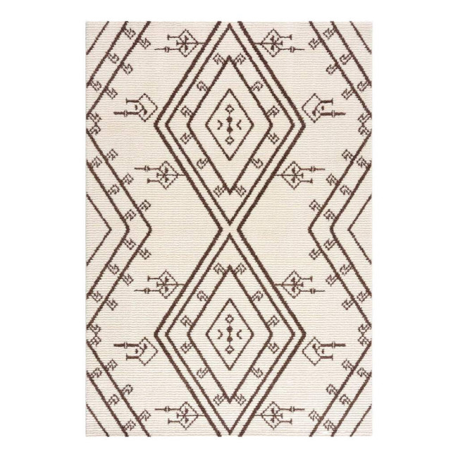 Koberec April 2291 krémový