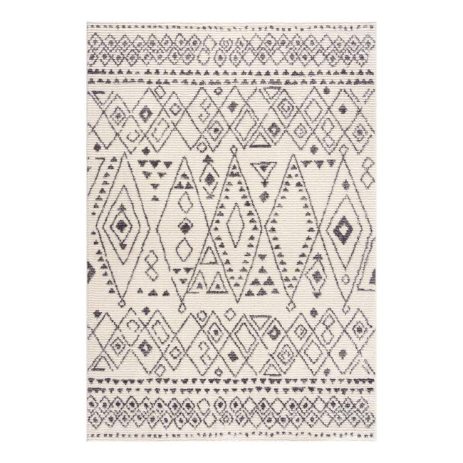 Koberec April 2292 krémový