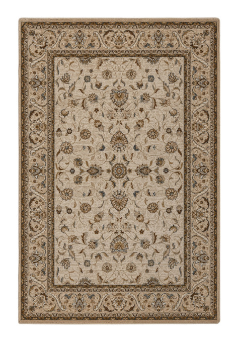 Koberec ARIES krém E/L