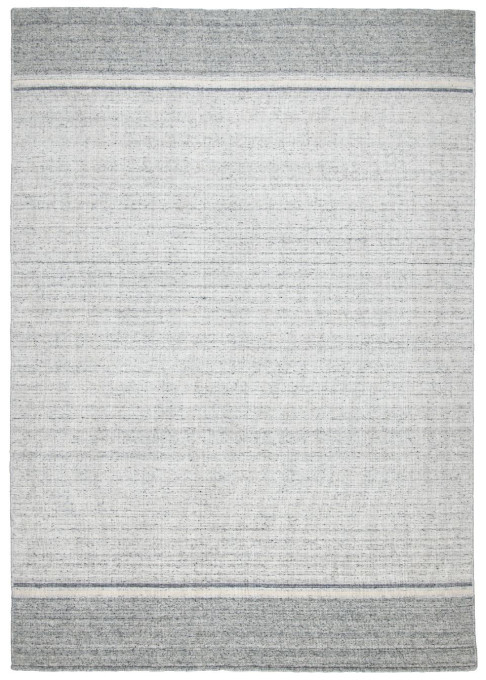 Koberec ARIZONA ZO/813/15 strieborný