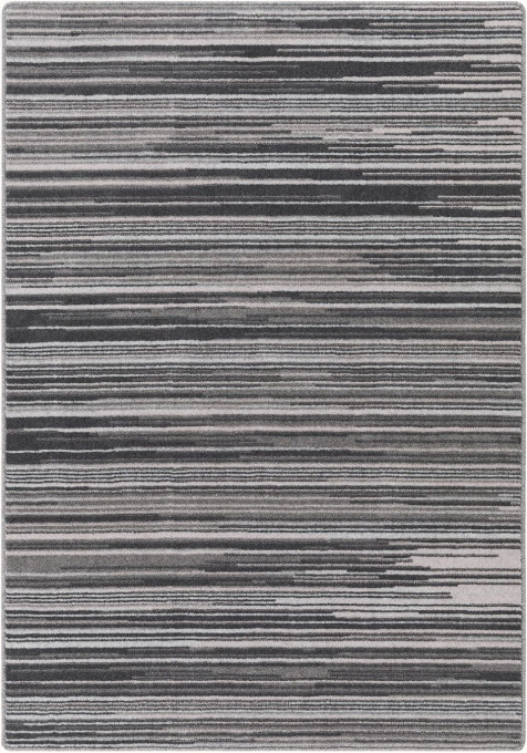 Koberec ASLAD grafitový