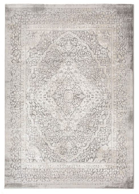 Koberec ASOS ROSETT béžový