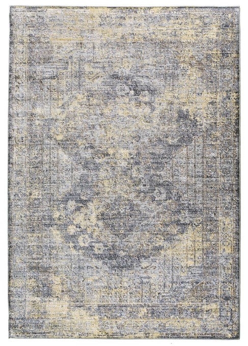 Koberec ASTERYA VINTAGE