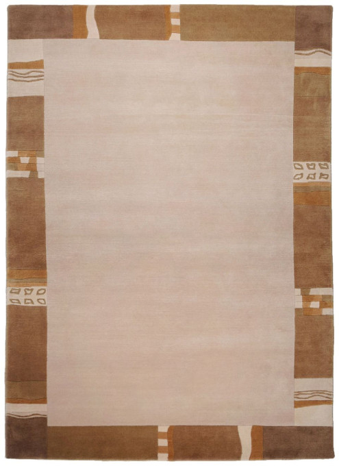 Koberec AVANTI TK/02 SAND