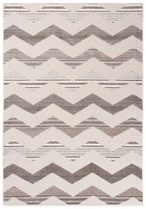 Koberec AVENTURA EC92D CTL krémový