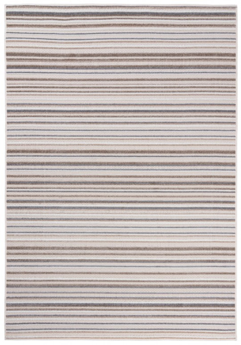 Koberec AVENTURA ED23C CTL krémový