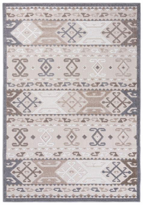 Koberec AVENTURA ED45B CTL krémový