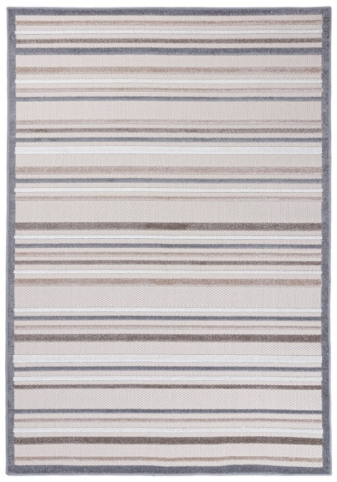 Koberec AVENTURA ED50B CTL krémový