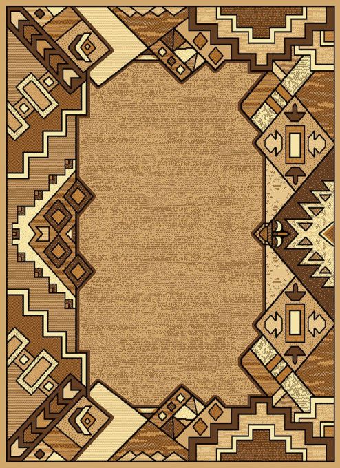 Koberec BARYTON béžový