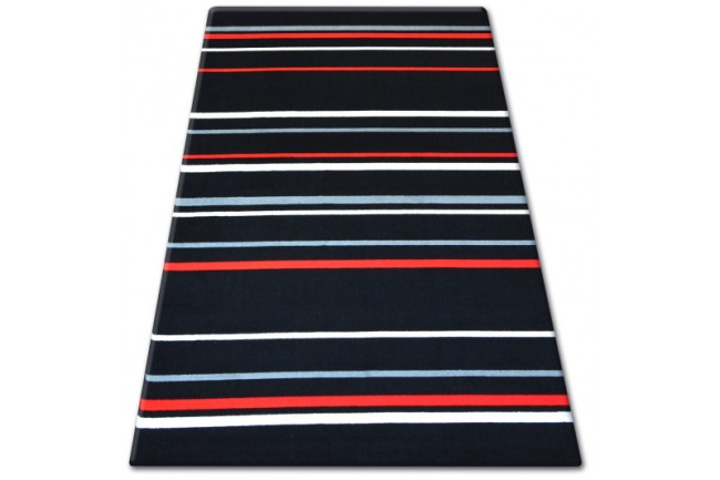 Koberec BCF FLASH 33238/890