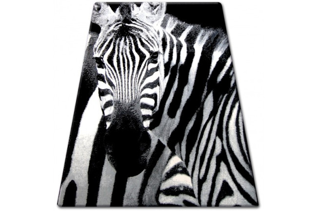 Koberec BCF FLASH 33302/190