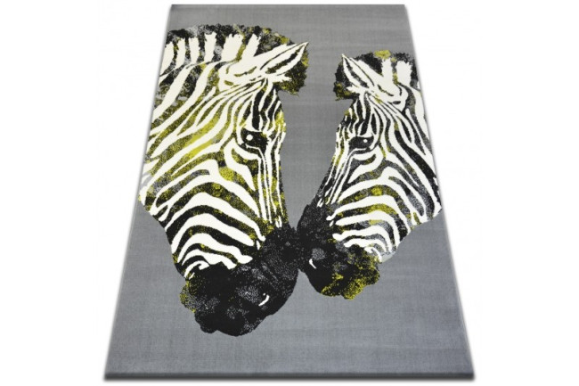 Koberec BCF FLASH 33309/170