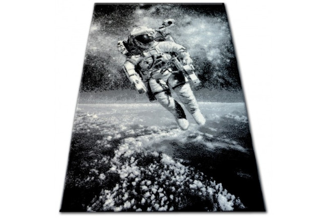 Koberec BCF FLASH 33454/170