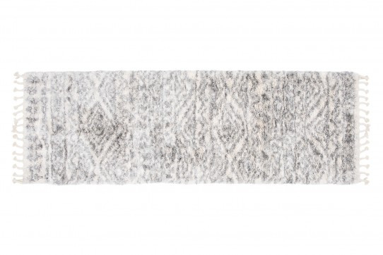 Koberec / behúň AZTEC FN46A EJF krémový