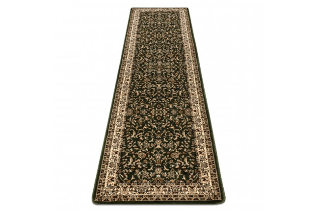 Koberec/ behúň ROYAL ADR vzor 1745 zelený