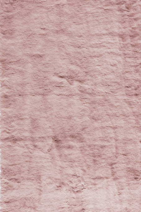 Koberec BELLA ružový