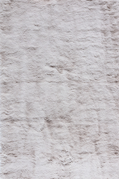 Koberec BELLA svetlobéžový