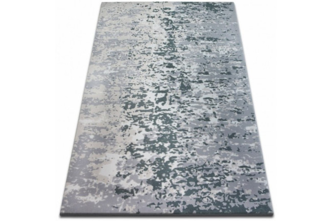 Koberec BEYAZIT 1797 Grey