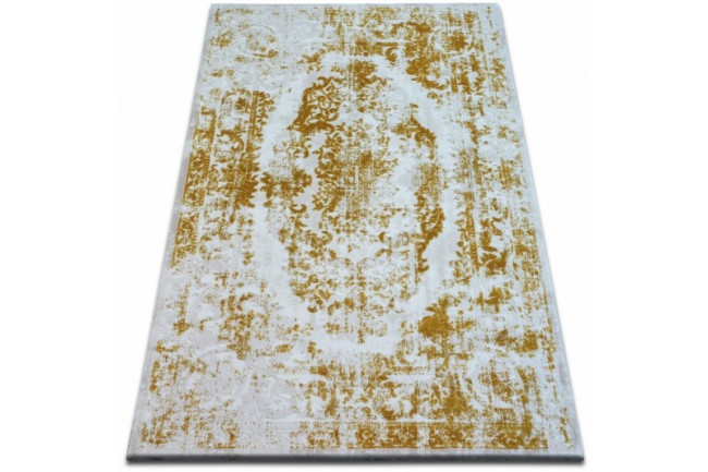 Koberec BEYAZIT 1799 C. Ivory/Gold