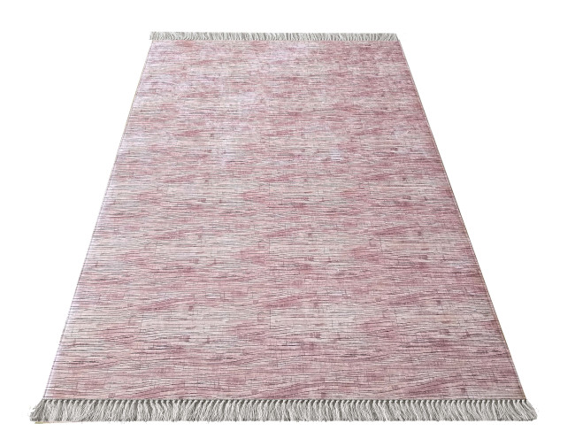 Koberec Blanka 03 púdrový