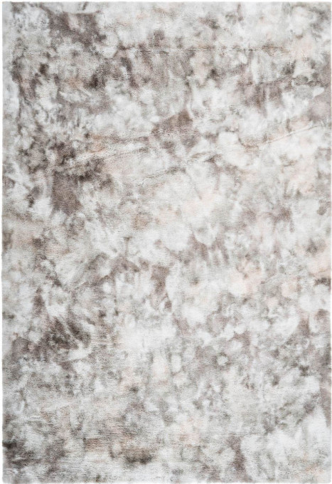 Koberec BOLERO béžový