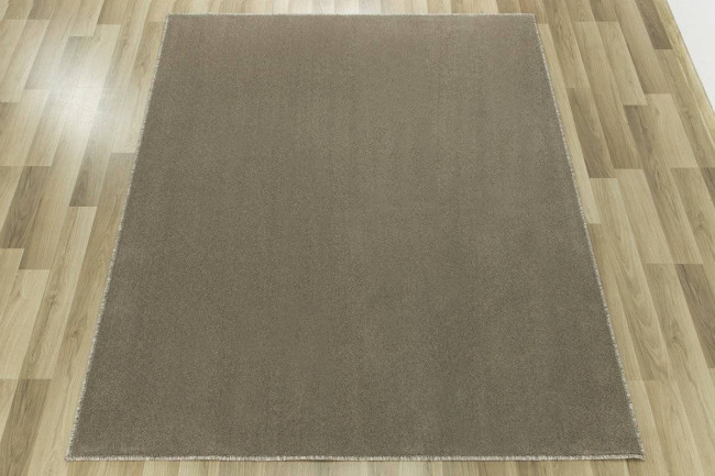 Koberec Bounty 92 béžový