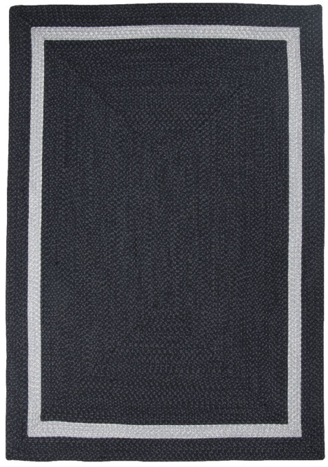 Koberec BRADO 24463 ANTHRACITE