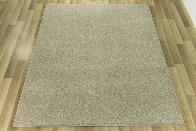 Koberec Broadway 71 béžový