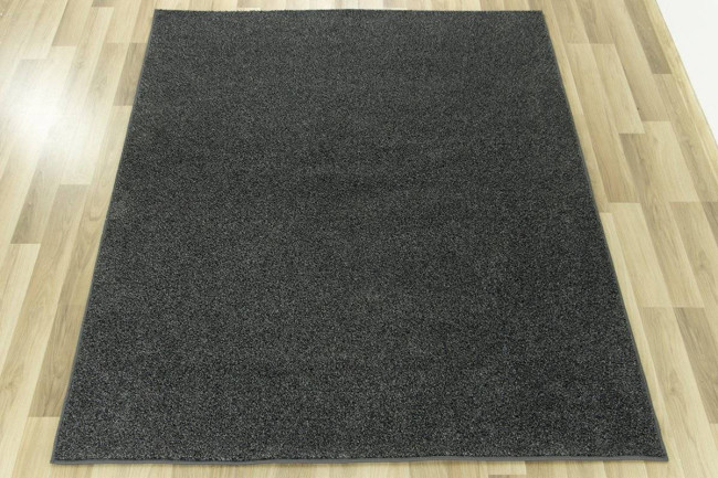 Koberec Broadway 78 grafitový