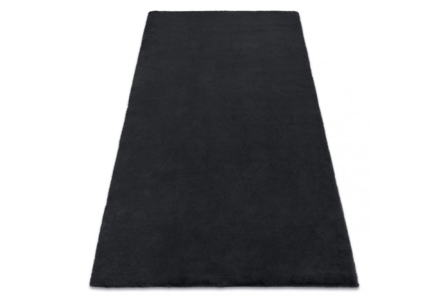 Koberec BUNNY antracyt