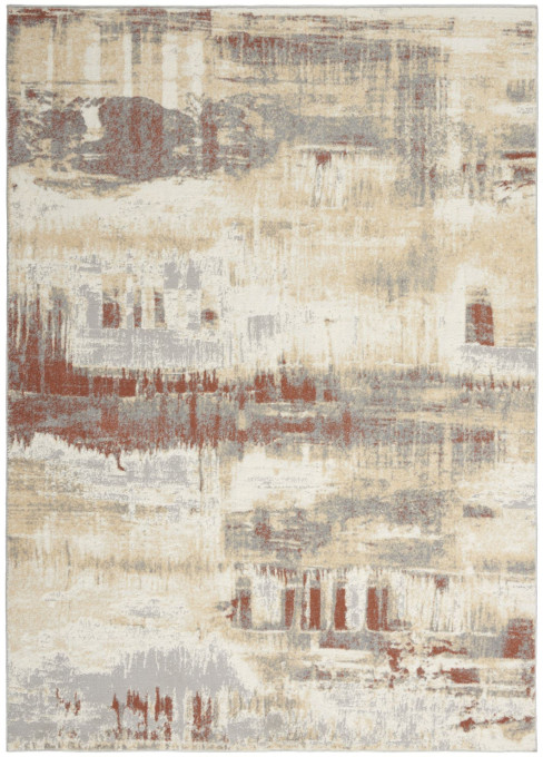 Koberec CALVIN KLEIN ENCHANTING GYRUS