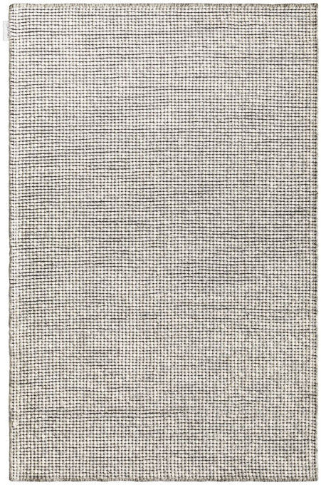 Koberec CALVIN KLEIN LOWLAND BASALT