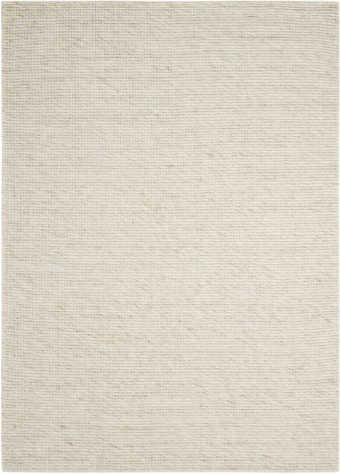 Koberec CALVIN KLEIN LOWLAND CK218 MARBLE