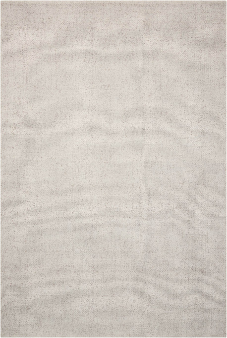 Koberec CALVIN KLEIN TOBIANO SAND