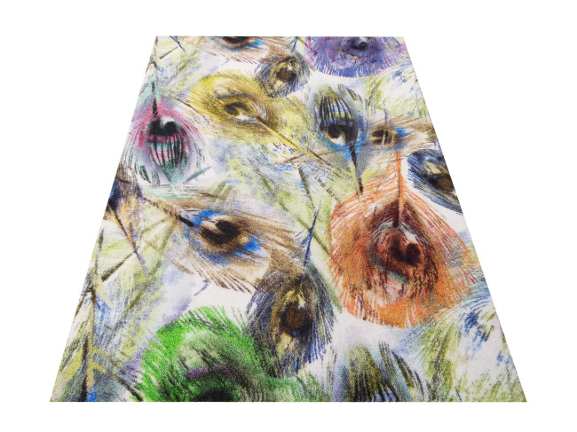 Koberec Casablanca 03