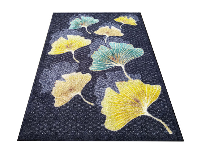 Koberec Casablanca 10 viacfarebný