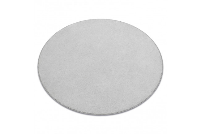 Koberec CASHMERE 152 strieborný