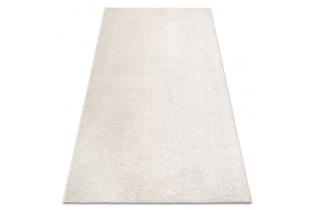 Koberec CASHMERE 312 béžový