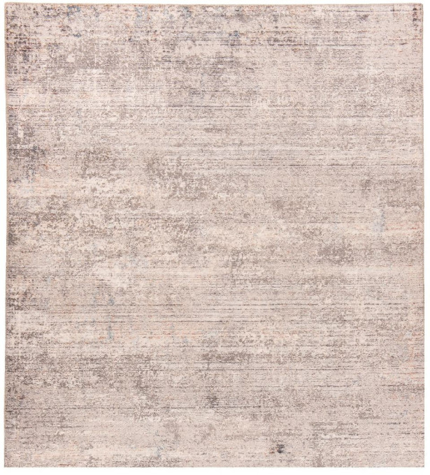 Koberec CECILIA GF/061 sivý multi